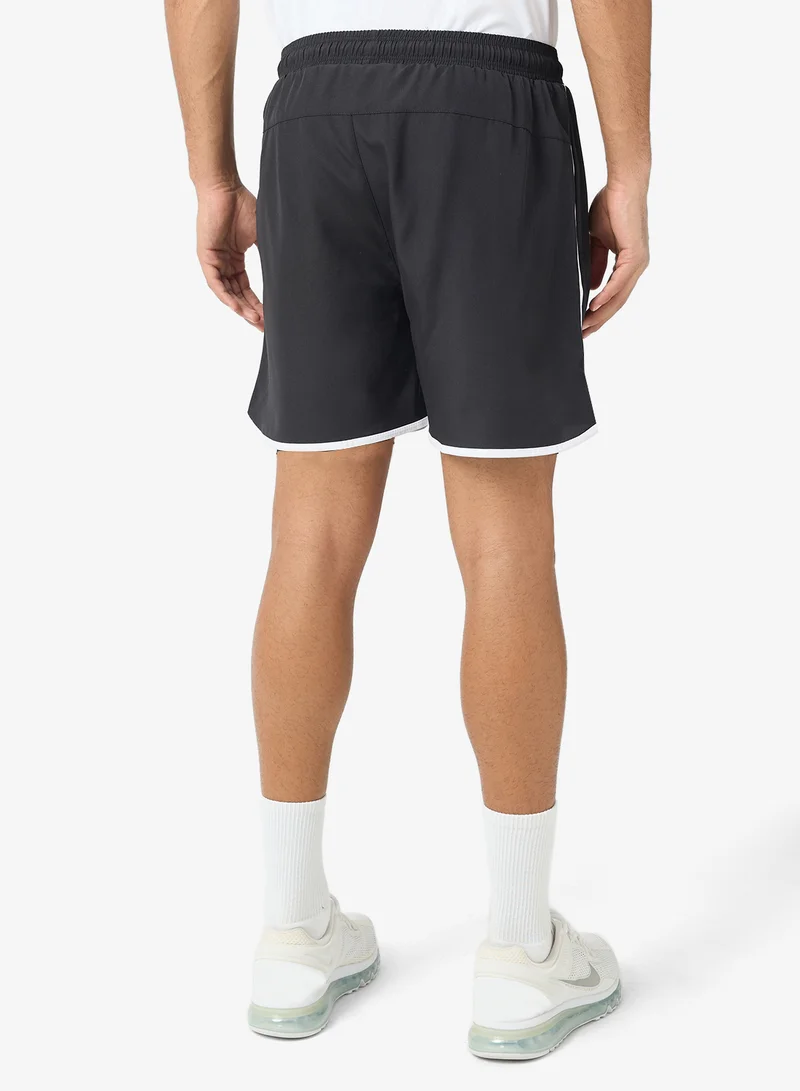 FRWD  Ragular Athletic Shorts for Men | Best Price UAE